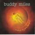 Buddy Miles - Tribute to Jimi Hendrix